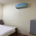 SAR 1000/month,  Furnished,  Studio Room For Bachelor