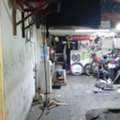 BHD 160,  𝐑𝐢𝐟𝐟𝐚:- Motorcycle & Bicycle Spare Parts Shop For Sale With CR