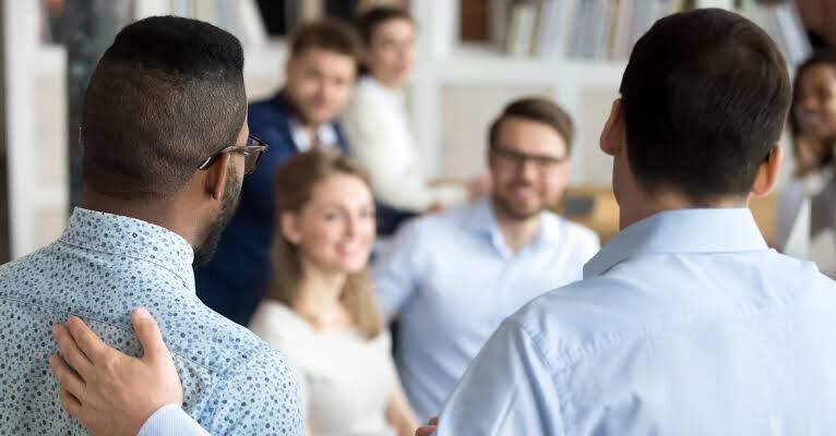 London, Training, Career Mentoring Bristol: Turning Ambition Into Action