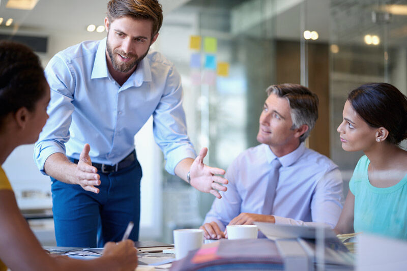London, Training, Career Mentoring Bristol: Turning Ambition Into Action