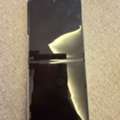 SAR 500,  Samsung Flip 5 (screen Need To Be Replaced)