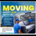 HOUSE SHIFTING MOVER PACKER COMPANY PROFFISNAL TEAM VERY LOW PRICE 0596812690