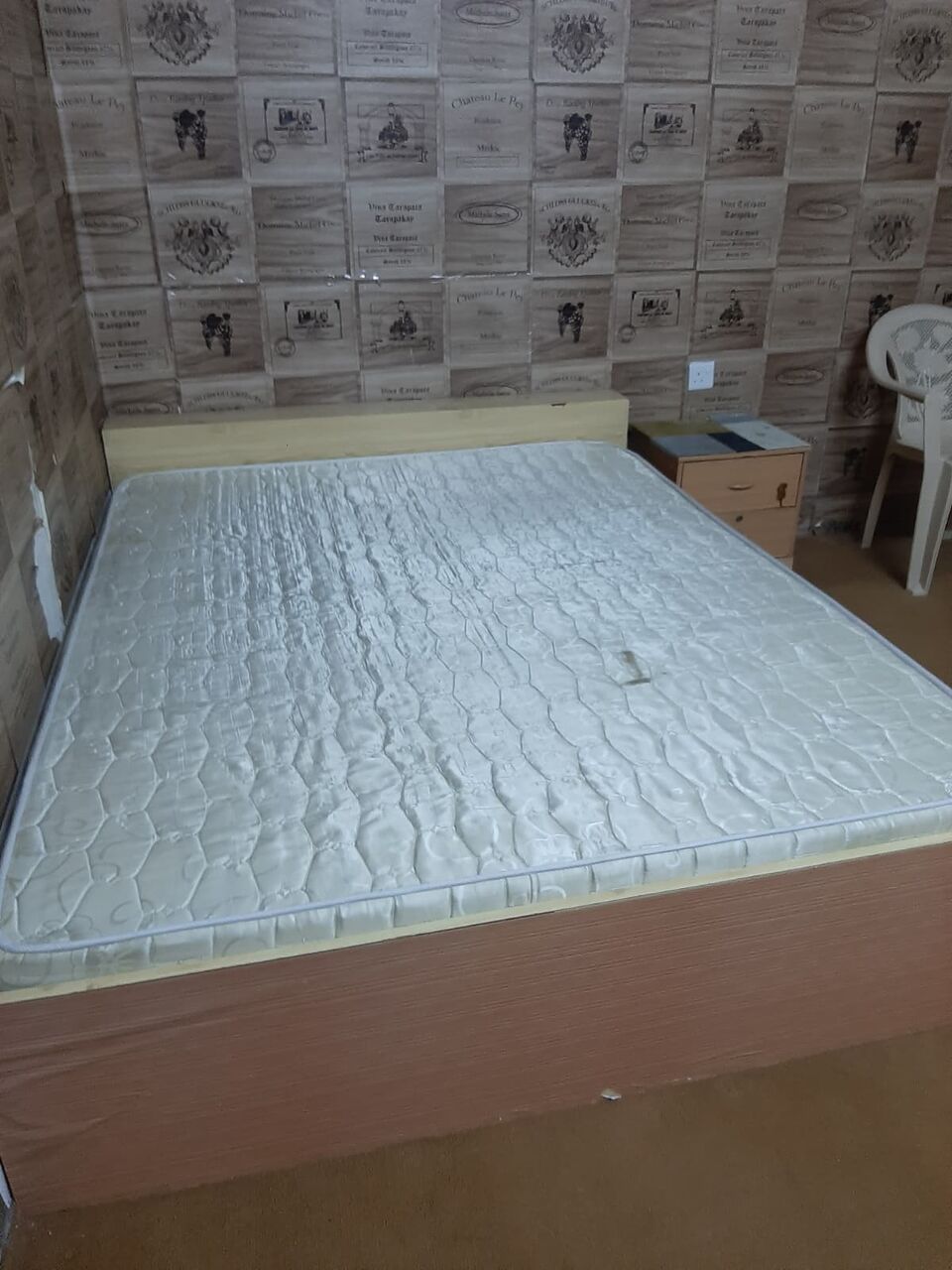 Manama, Household Items, BHD 80,  Furniture For Sale