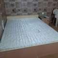 BHD 80,  Furniture For Sale