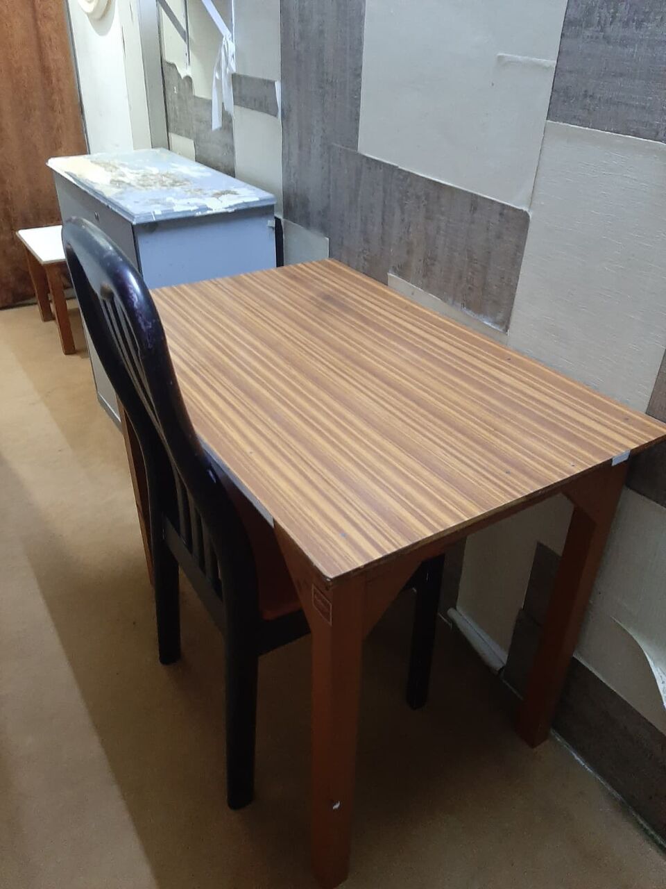 Manama, Household Items, BHD 80,  Furniture For Sale