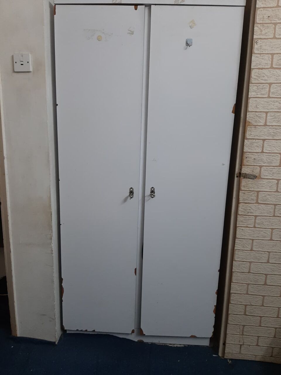 Manama, Household Items, BHD 80,  Furniture For Sale