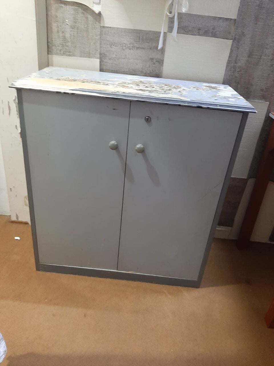 Manama, Household Items, BHD 80,  Furniture For Sale