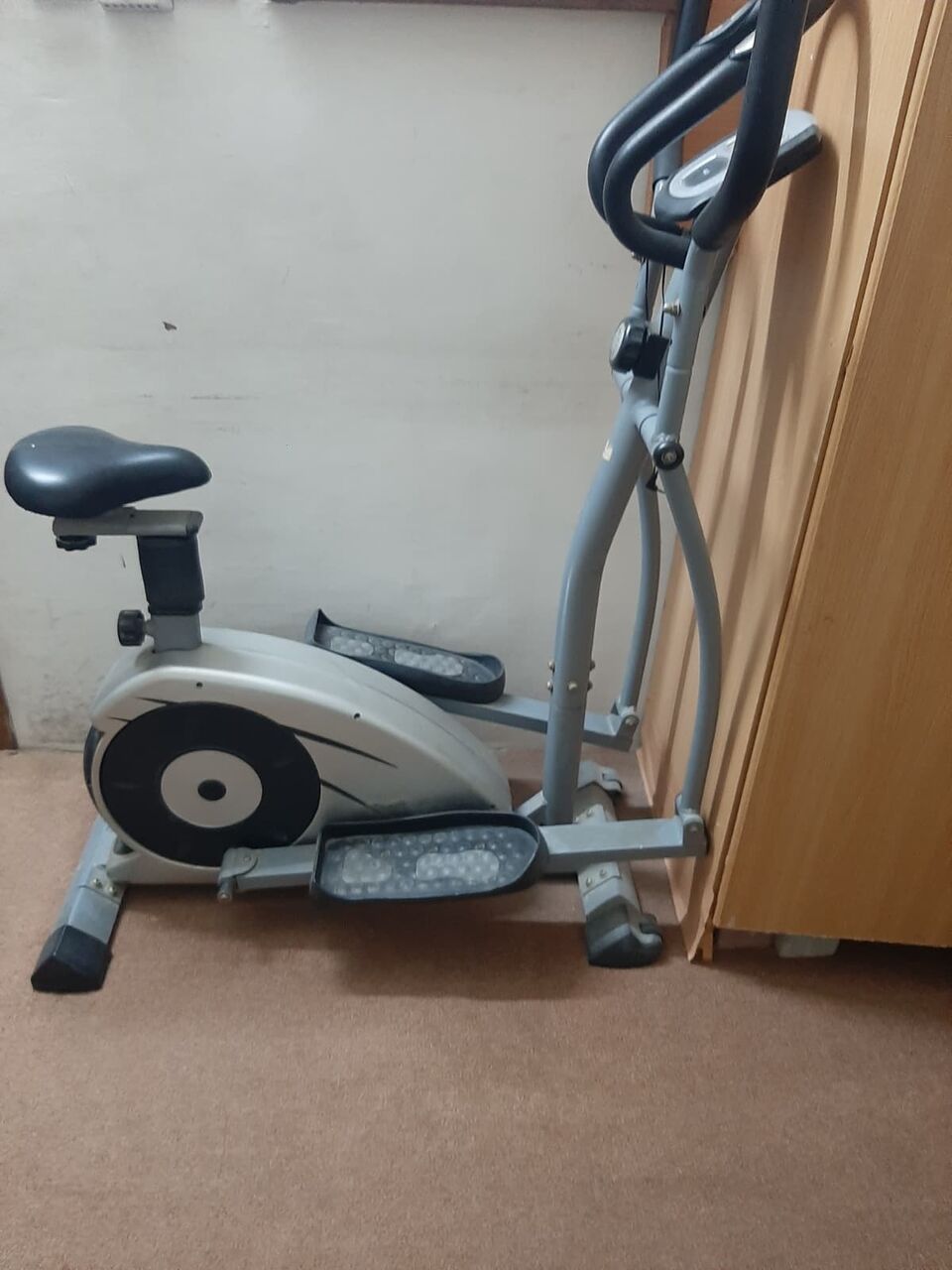 Manama, Household Items, BHD 80,  Furniture For Sale