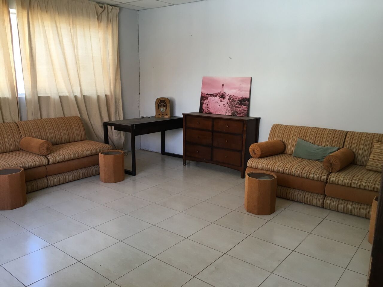 Yanbu, Apartments, Flats, Houses & Villas, SAR 50000/year,  Furnished,  4 BR,  700 Sq. Meter,  A Very Friendly Staying Place