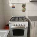 SAR 450,  Gas Oven
