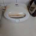 BHD 2,  Toaster