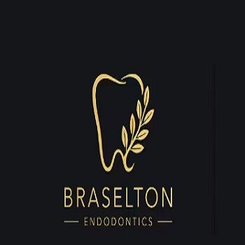 New York, Business, Braselton Endodontics