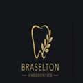 Braselton Endodontics