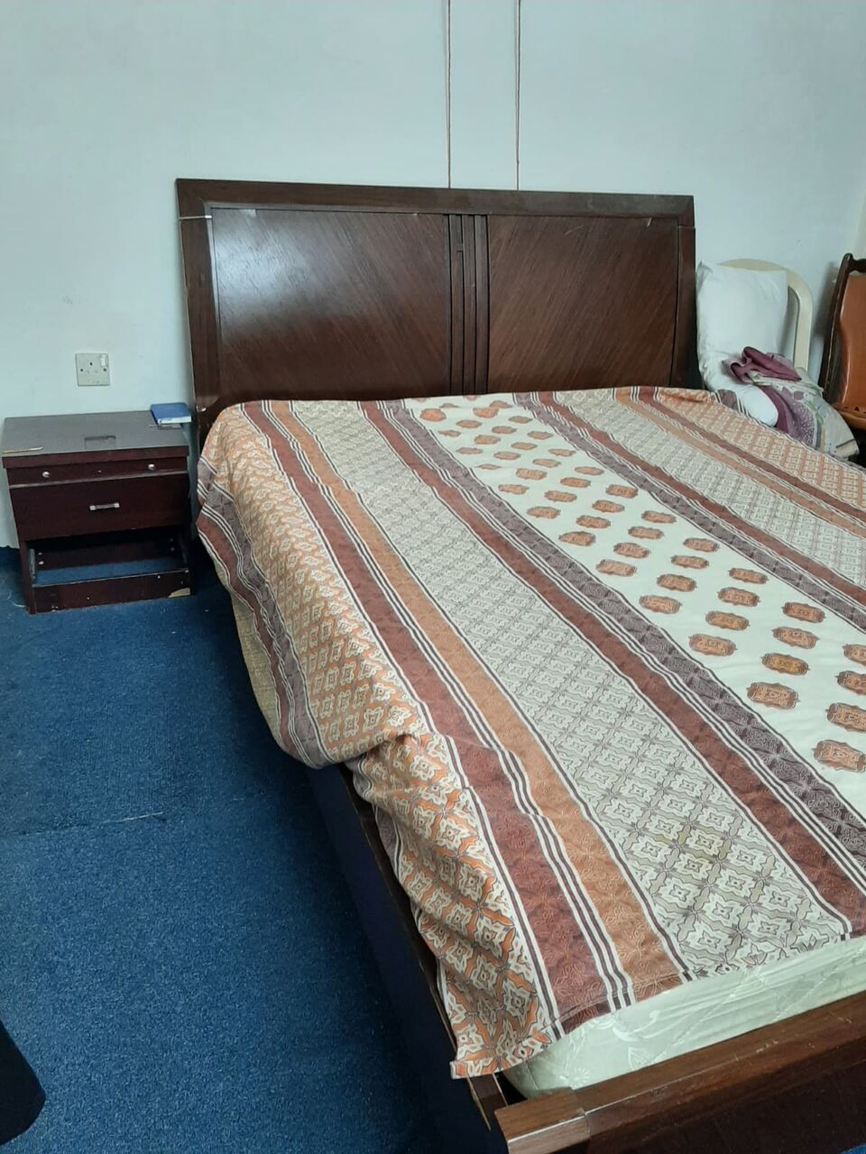 Manama, Furniture, BHD 100,  Beds, Cupboards, Table And Chairs For Sale