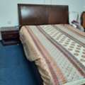 BHD 100,  Beds, Cupboards, Table And Chairs For Sale