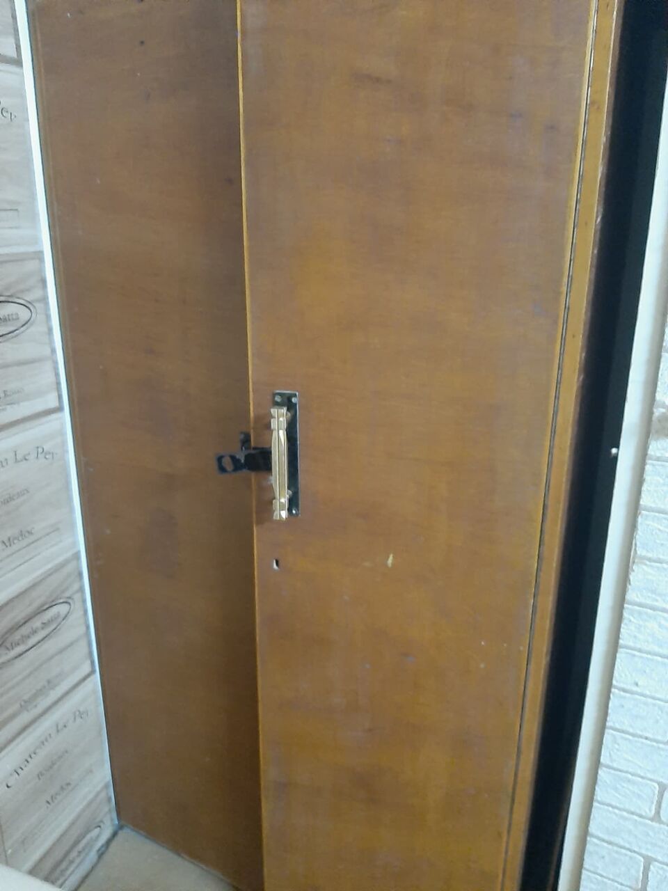 Manama, Furniture, BHD 100,  Beds, Cupboards, Table And Chairs For Sale