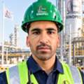 HSE Officer