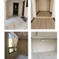 SAR 40/year,  4 BR,  272 Sq. Meter,  A Townhouse  Villa For Rent