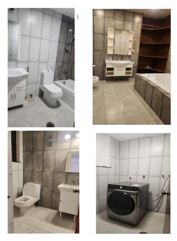 Yanbu, Apartments, Flats, Houses & Villas, SAR 40/year,  4 BR,  272 Sq. Meter,  A Townhouse  Villa For Rent