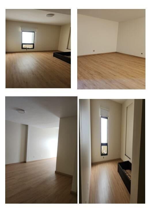 Yanbu, Apartments, Flats, Houses & Villas, SAR 40/year,  4 BR,  272 Sq. Meter,  A Townhouse  Villa For Rent