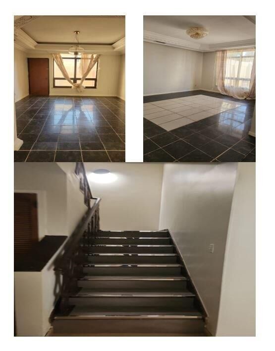 Yanbu, Apartments, Flats, Houses & Villas, SAR 40/year,  4 BR,  272 Sq. Meter,  A Townhouse  Villa For Rent