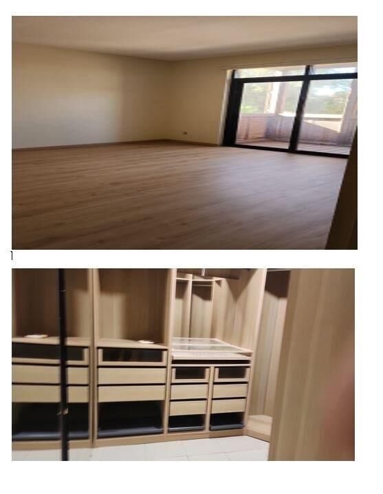 Yanbu, Apartments, Flats, Houses & Villas, SAR 40/year,  4 BR,  272 Sq. Meter,  A Townhouse  Villa For Rent