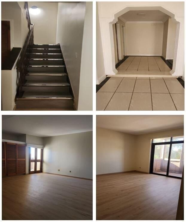 Yanbu, Apartments, Flats, Houses & Villas, SAR 40/year,  4 BR,  272 Sq. Meter,  A Townhouse  Villa For Rent