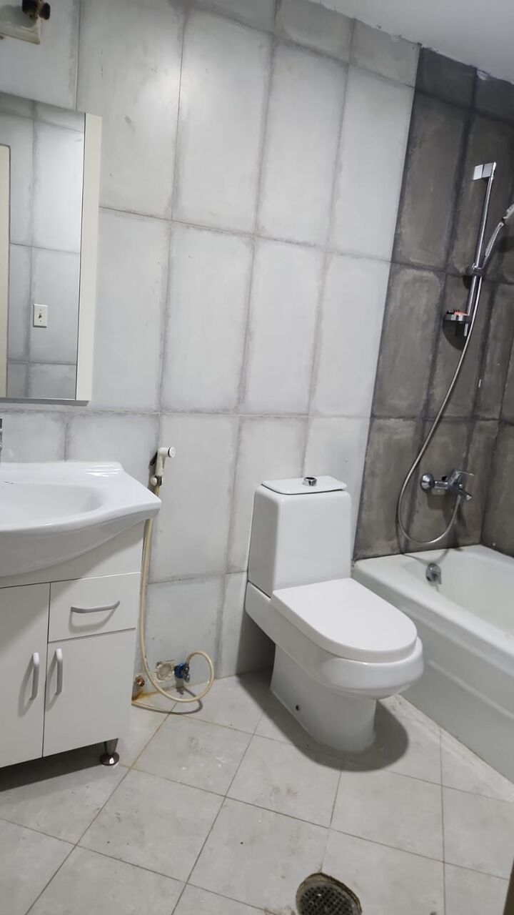 Yanbu, Apartments, Flats, Houses & Villas, SAR 40/year,  4 BR,  272 Sq. Meter,  A Townhouse  Villa For Rent