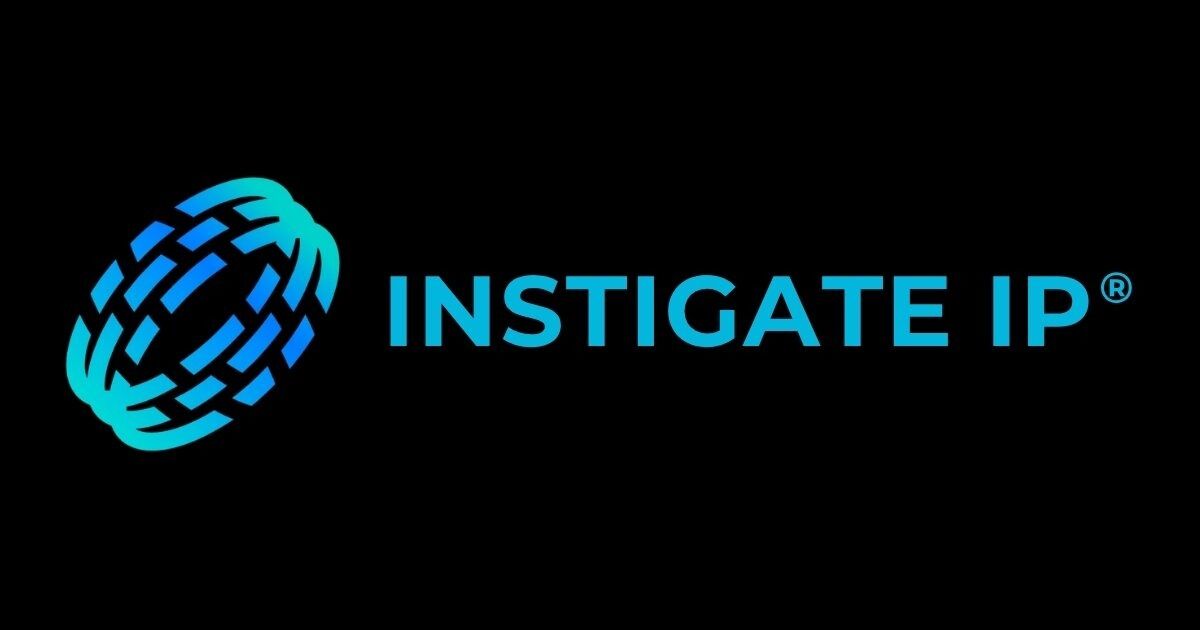 London, Legal, Instigate IP Limited Trade Mark Attorney South Wales