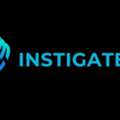 Instigate IP Limited Trade Mark Attorney South Wales