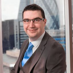 London, Legal, Instigate IP Limited Trade Mark Attorney South Wales
