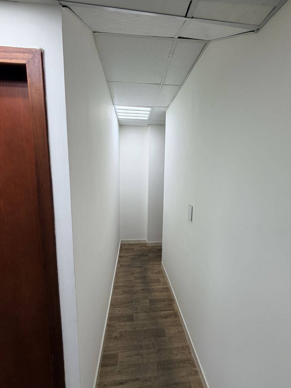 Al Dana, Offices, SAR 30000,  110120 Sq. Meter,  Office Space For Rent In Al Dana Building Jubail