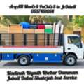 ArYaN Movers Packers In Jeddah Home Villa Furniture Shifting Movings Service...0557451054