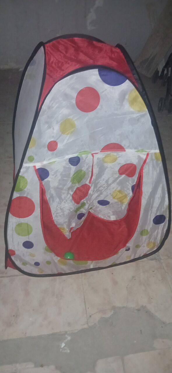 Dammam, Baby & Kid Stuff, SAR 30,  Children