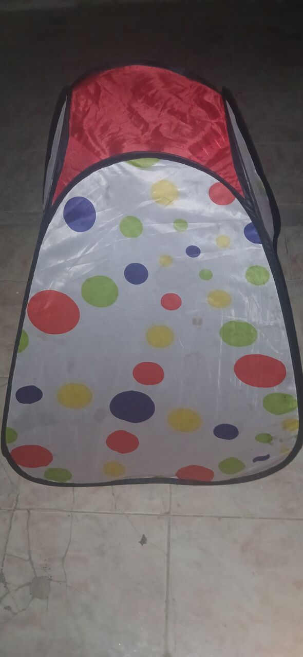 Dammam, Baby & Kid Stuff, SAR 30,  Children