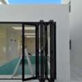 Aluminum | Steel & Metal | Sandwich Panel | Gypsum Board | Glass Works