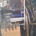 SAR 60000,  48 Sq. Meter,  Want To Sale A Laundry Shop