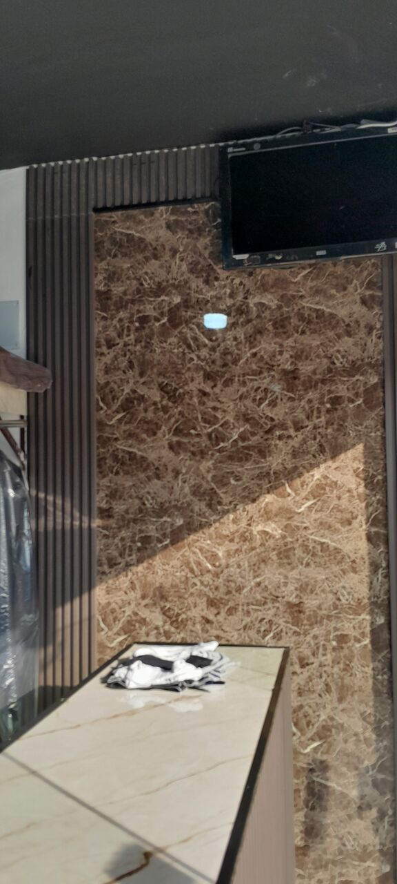 Riyadh, Shops, SAR 60000,  48 Sq. Meter,  Want To Sale A Laundry Shop