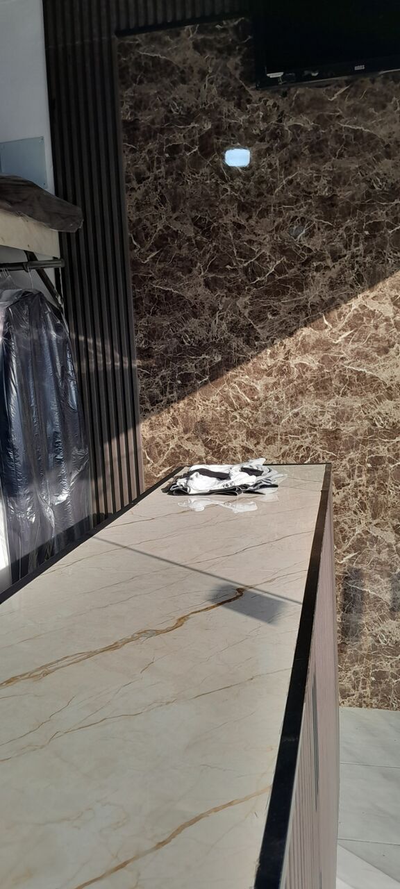 Riyadh, Shops, SAR 60000,  48 Sq. Meter,  Want To Sale A Laundry Shop