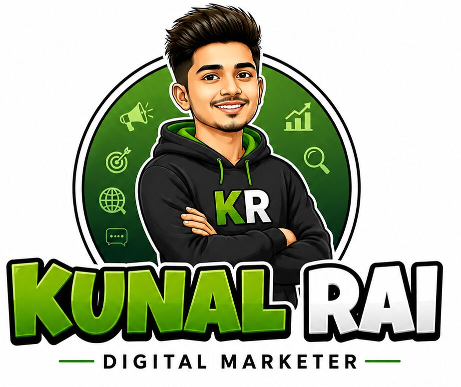 New Delhi, Marketing, Affordable SEO Services For Small Businesses In Delhi NCR | SEOZeniith