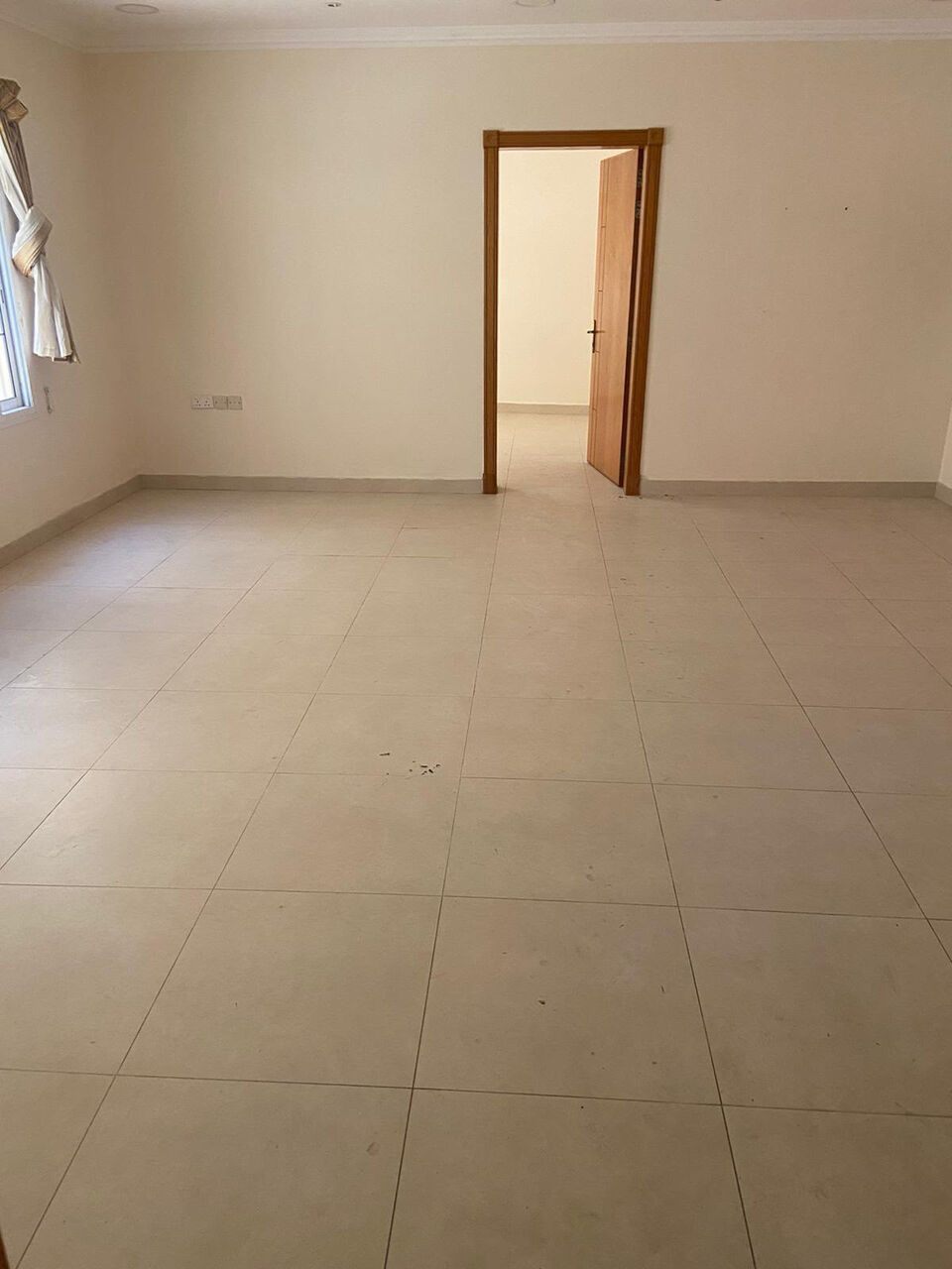 Saar, Apartments, Flats, Houses & Villas, BHD 230/year,  2 BR,  RENT - GOOD OPPORTUNITY + EWA