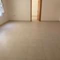 BHD 230/year,  2 BR,  RENT - GOOD OPPORTUNITY + EWA