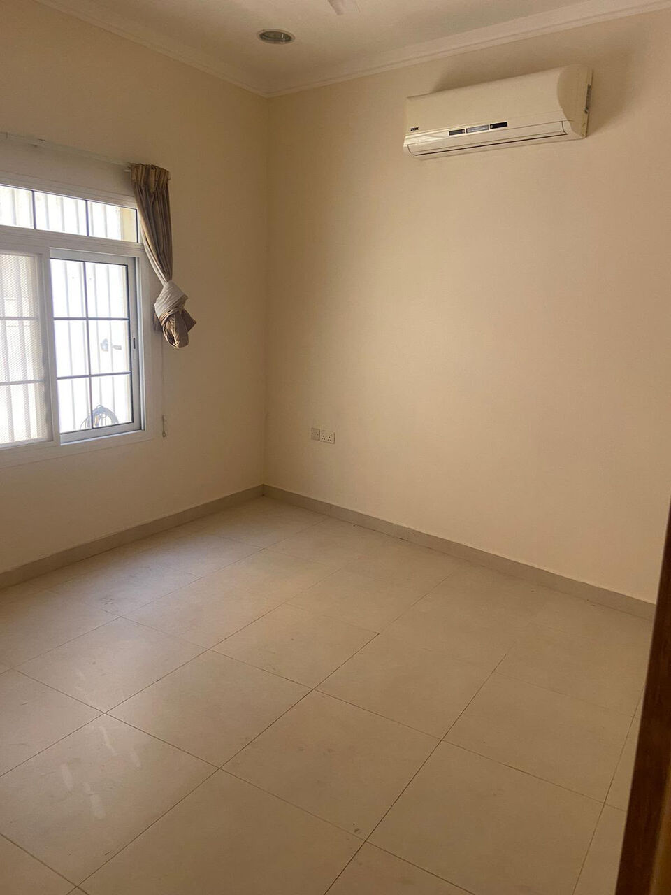 Saar, Apartments, Flats, Houses & Villas, BHD 230/year,  2 BR,  RENT - GOOD OPPORTUNITY + EWA