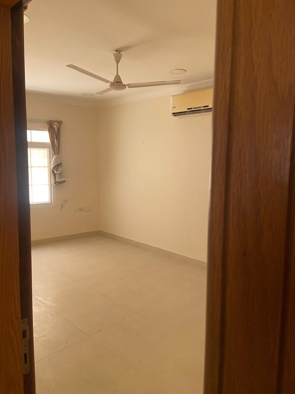 Saar, Apartments, Flats, Houses & Villas, BHD 230/year,  2 BR,  RENT - GOOD OPPORTUNITY + EWA