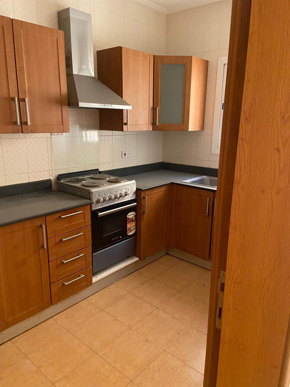Saar, Apartments, Flats, Houses & Villas, BHD 230/year,  2 BR,  RENT - GOOD OPPORTUNITY + EWA