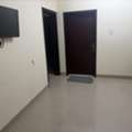 2 BR,  2BHK Partial Furnished Flat For Rent