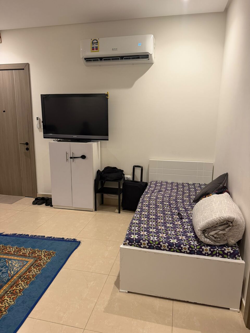 Muharraq, Household Items, Household (Electroinc & Furniture) Items For Sale