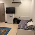 Household (Electroinc & Furniture) Items For Sale