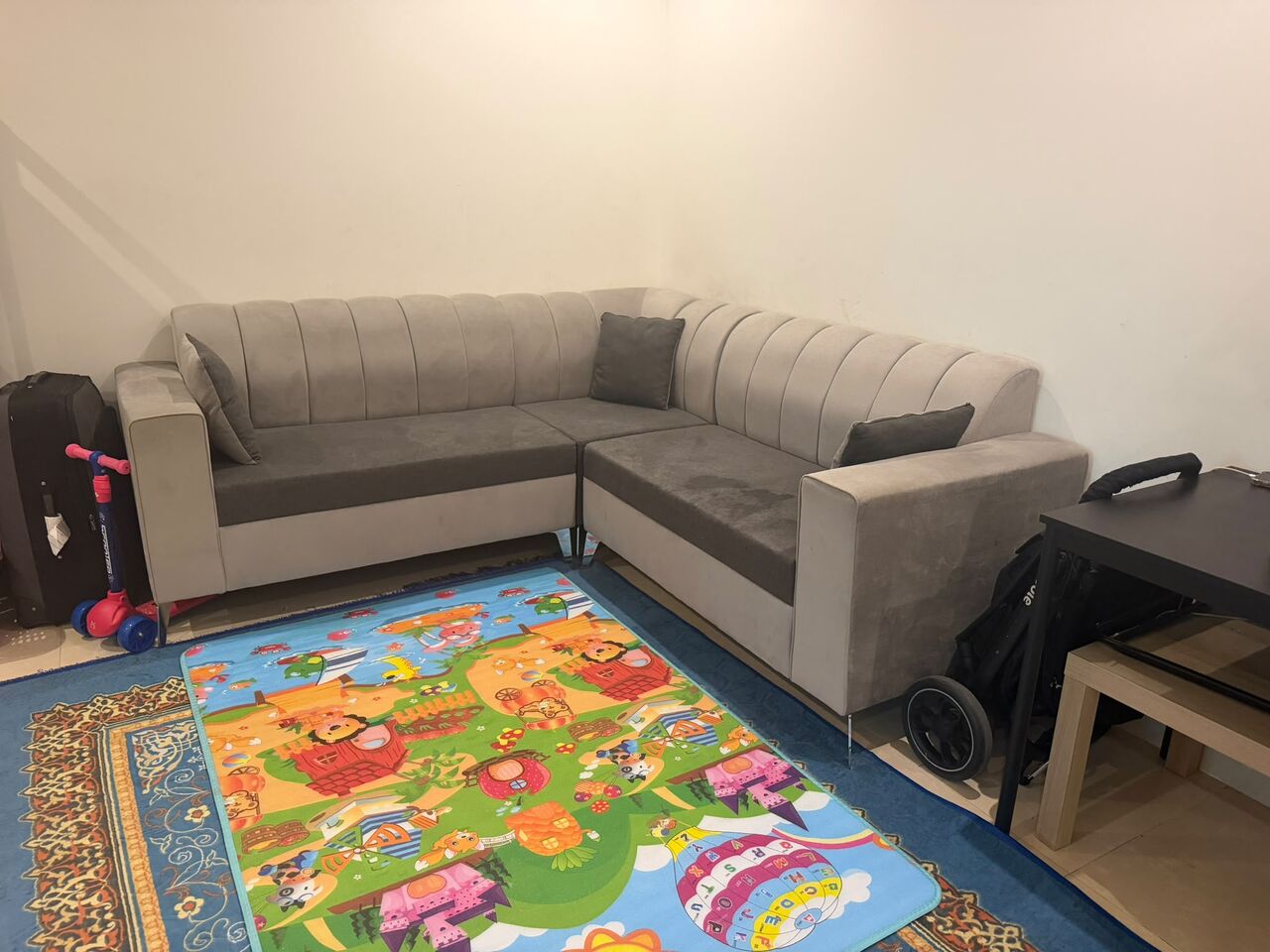 Muharraq, Household Items, Household (Electroinc & Furniture) Items For Sale