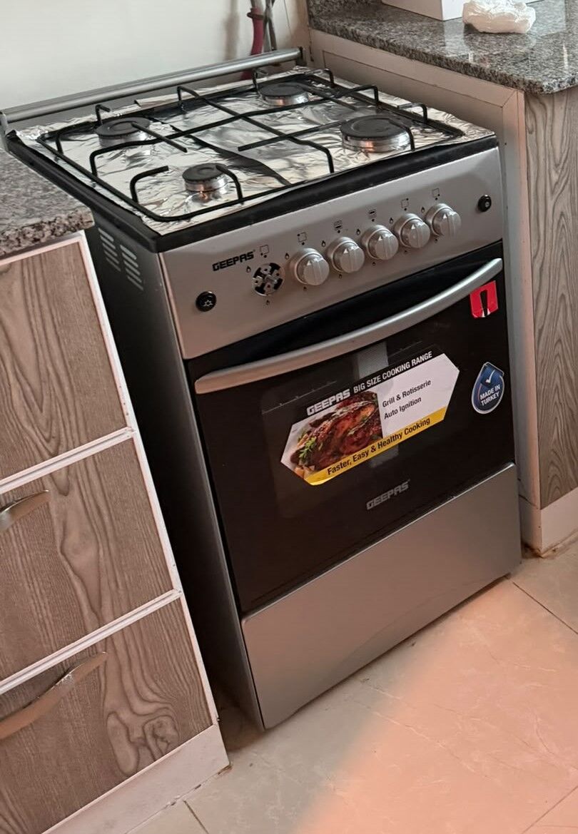 Muharraq, Household Items, Household (Electroinc & Furniture) Items For Sale